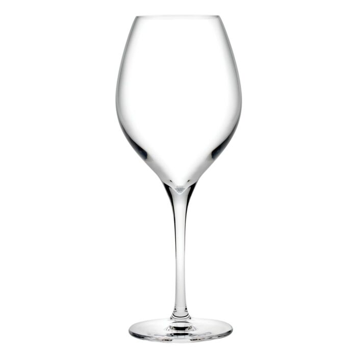 Vinifera universeel wijnglas 440 ml, doos van 6 stuks