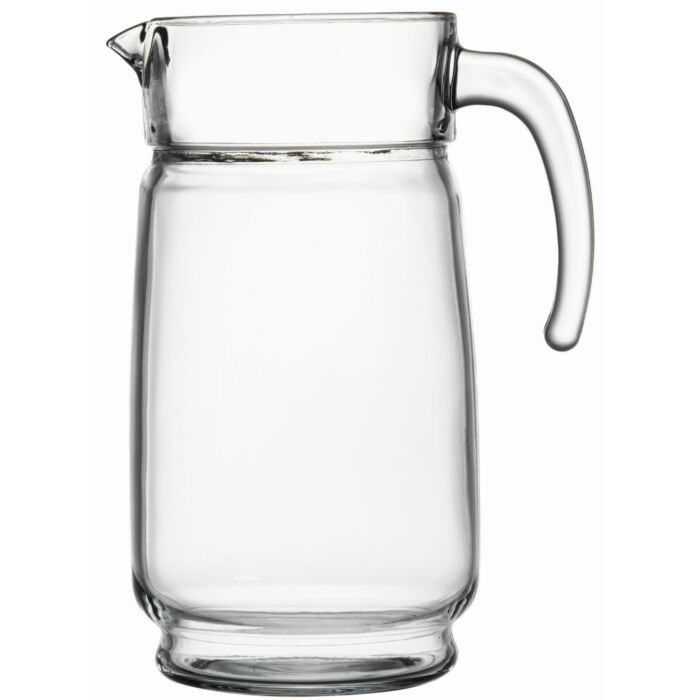 Karaf Aquatic 1,65L, doos van 6 stuks