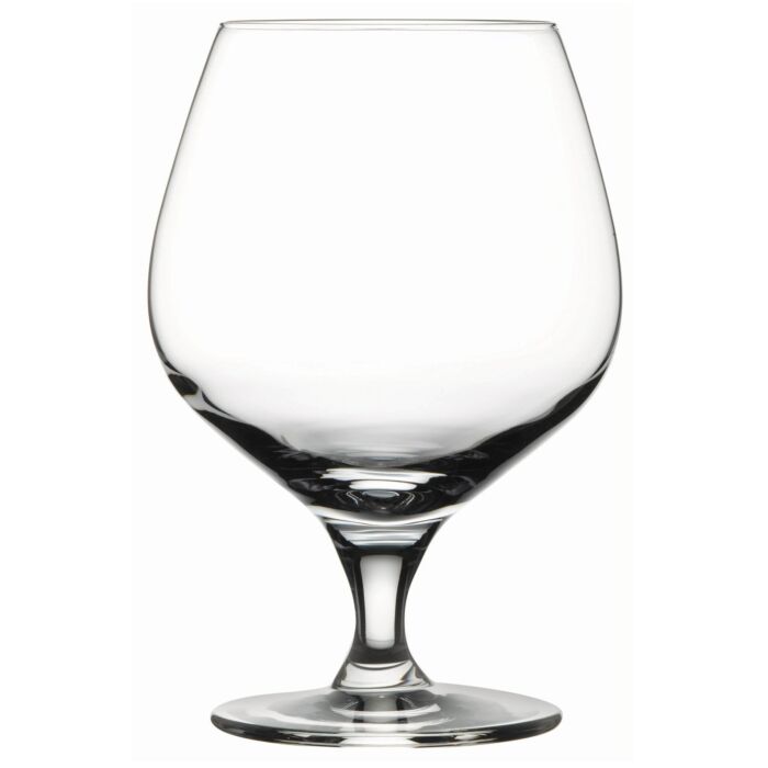 Primeur cognacglas 530 ml, doos van 6 stuks