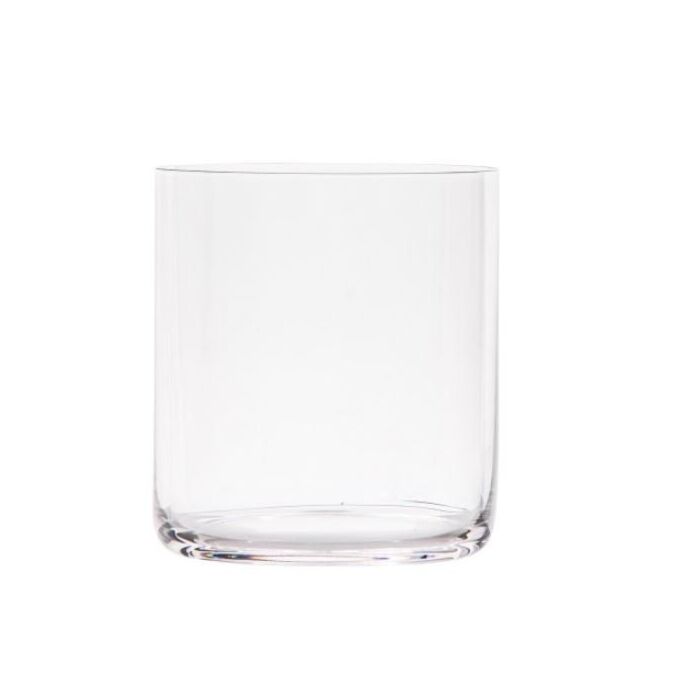 Finesse waterglas 300 ml, doos van 6 stuks