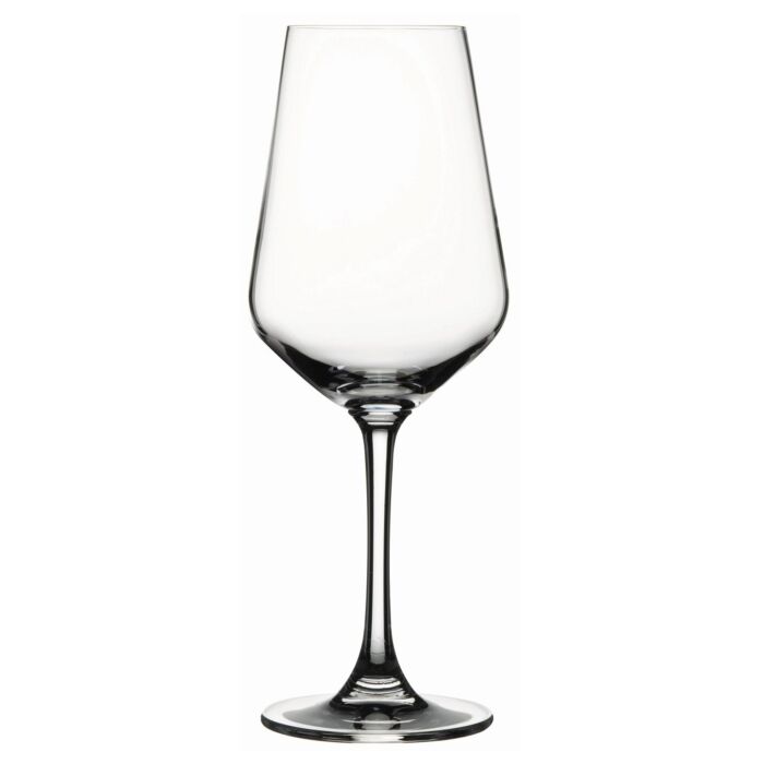 Cuvée witte wijnglas 345 ml, doos van 6 stuks