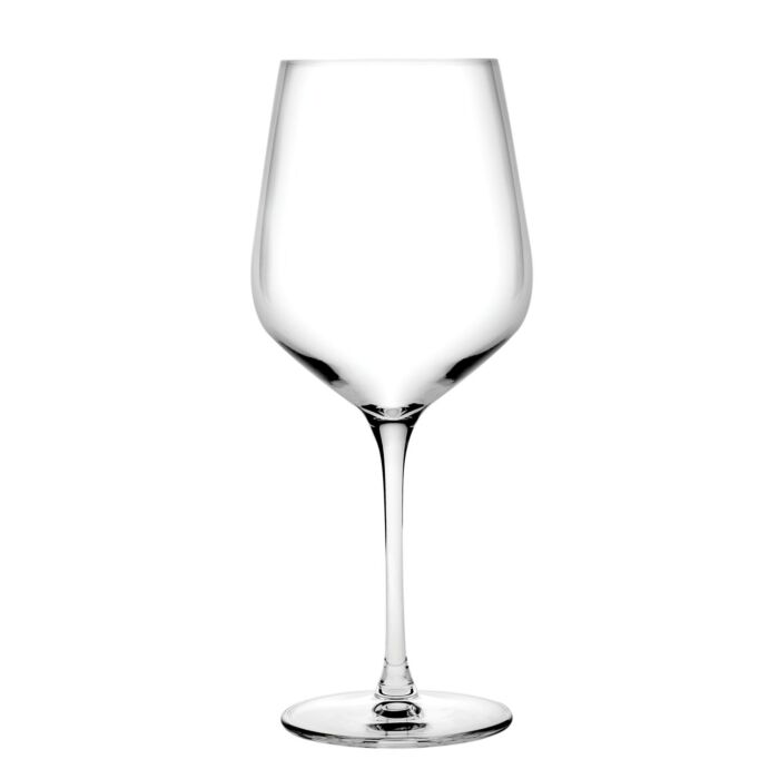 Refine witte wijnglas 440 ml, doos van 6 stuks