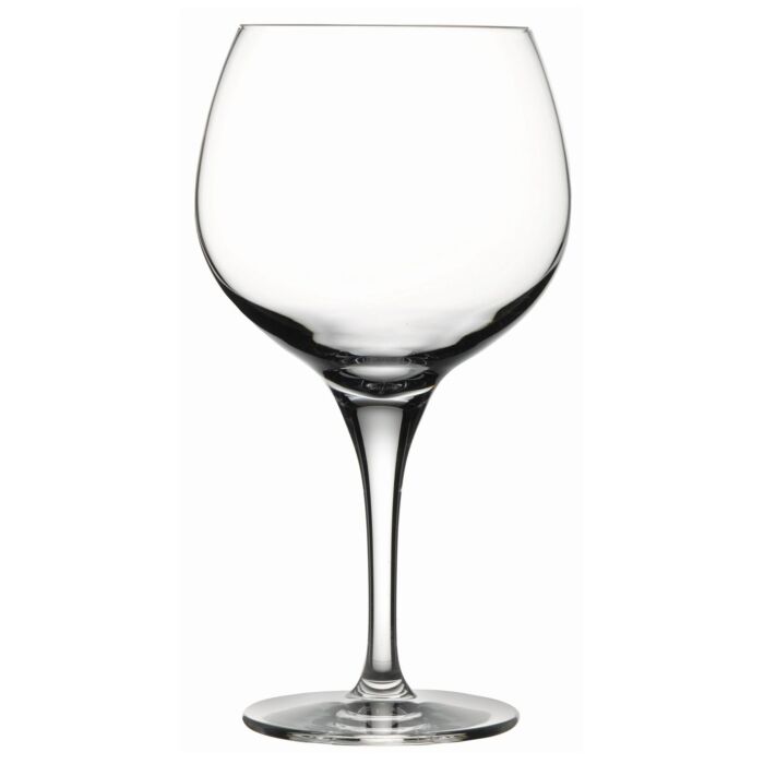 Primeur bourgogne wijnglas 600 ml, doos van 6 stuks