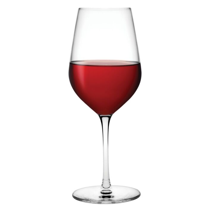 Climats witte wijnglas 500 ml, doos van 6 stuks