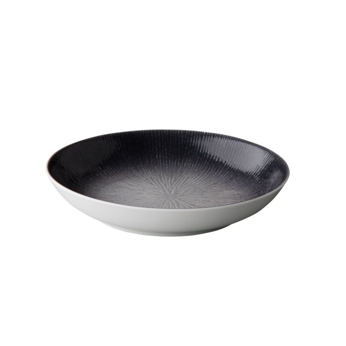 Coupe pastabord Atelier 21 cm, doos van 6 stuks