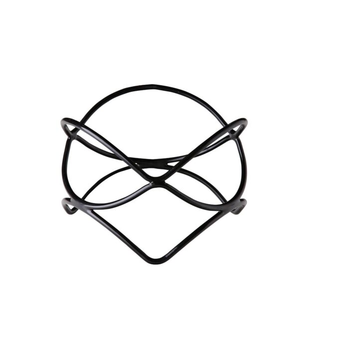 Buffetverhoger anti-slip 20 x 15 cm, doos van 6 stuks