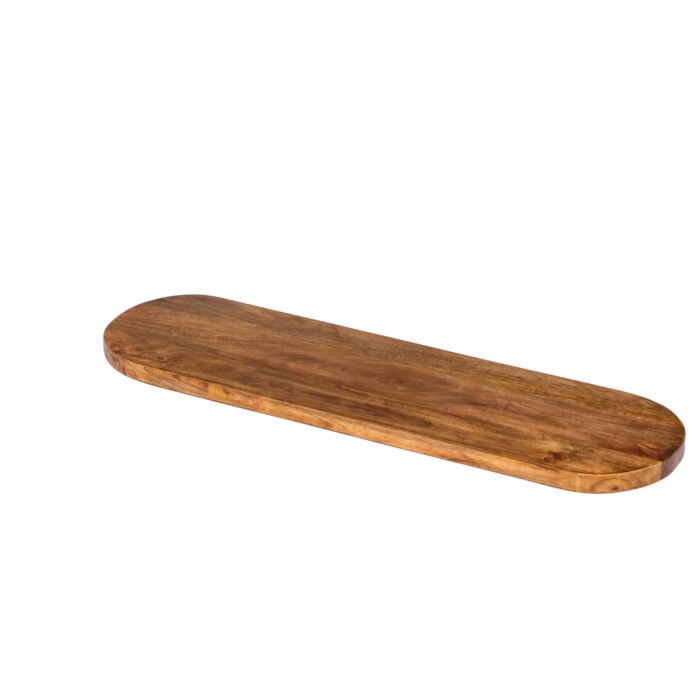 hand Kiezen Verouderd Houten Plank|Serveerplank kopen? HVS-Select WCC8022 Horecavoordeelshop