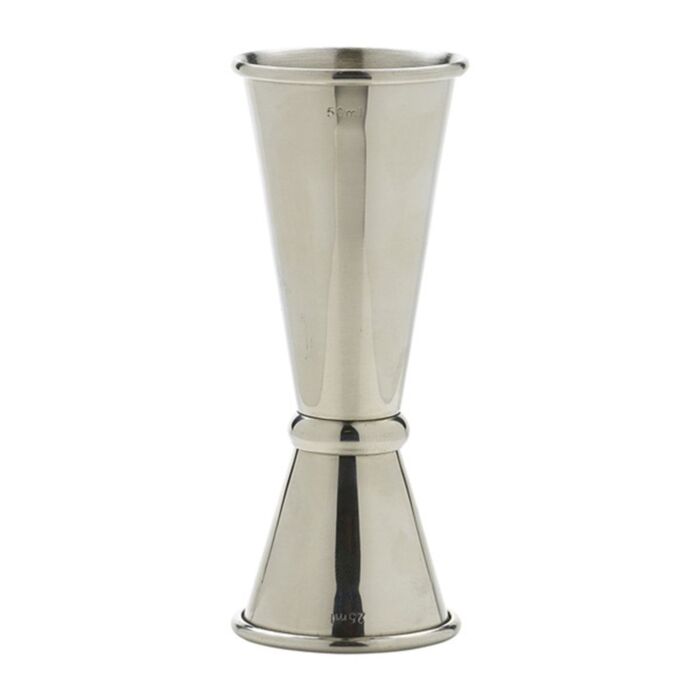 Barmaatje 25 / 50 ml, doos van 1 stuks