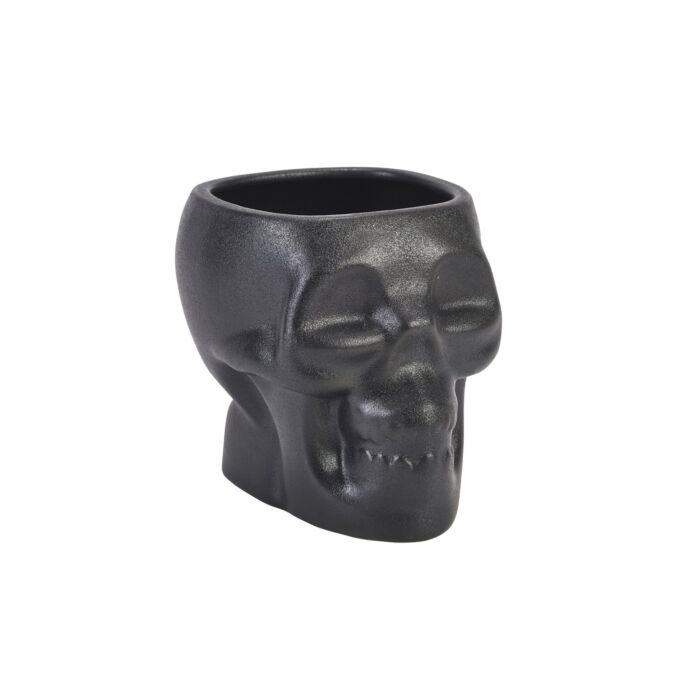 Tiki skull mok 800 ml, doos van 6 stuks