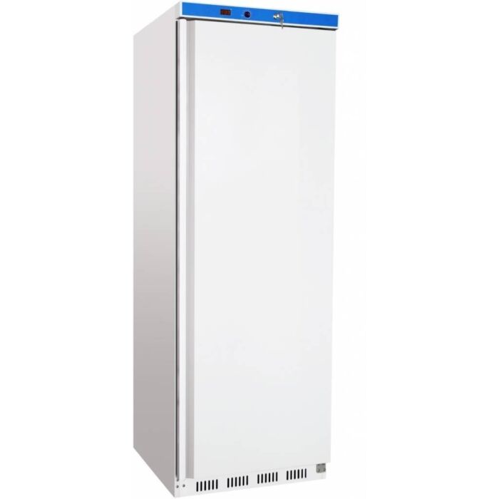 Koelkast Saro, Basic XL, 570L, 77(b)x189(h)x69(d), 230V/185W