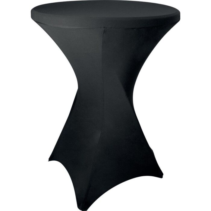 Tafelrok Saro, tbv de Saro statafels