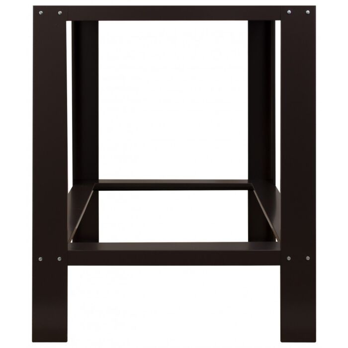 Onderstel MASSIMO 1920