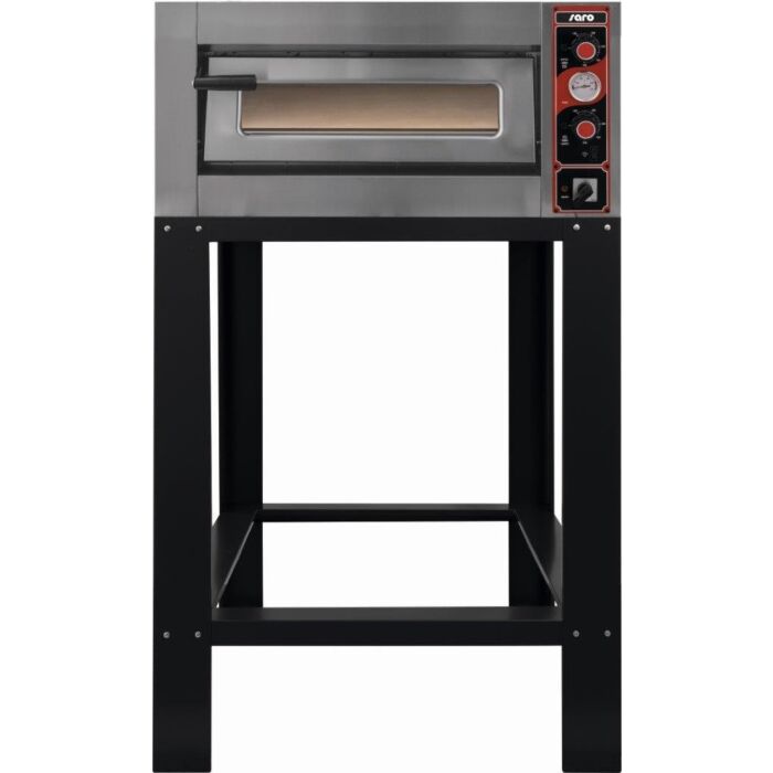 Onderstel MASSIMO 1920