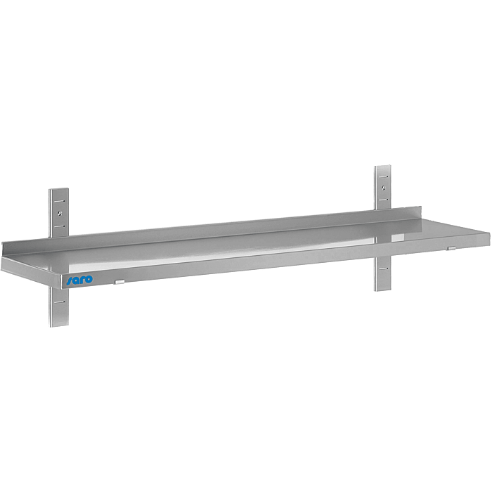 Saro wandschap, 120(B)x40(D)x35(H)cm