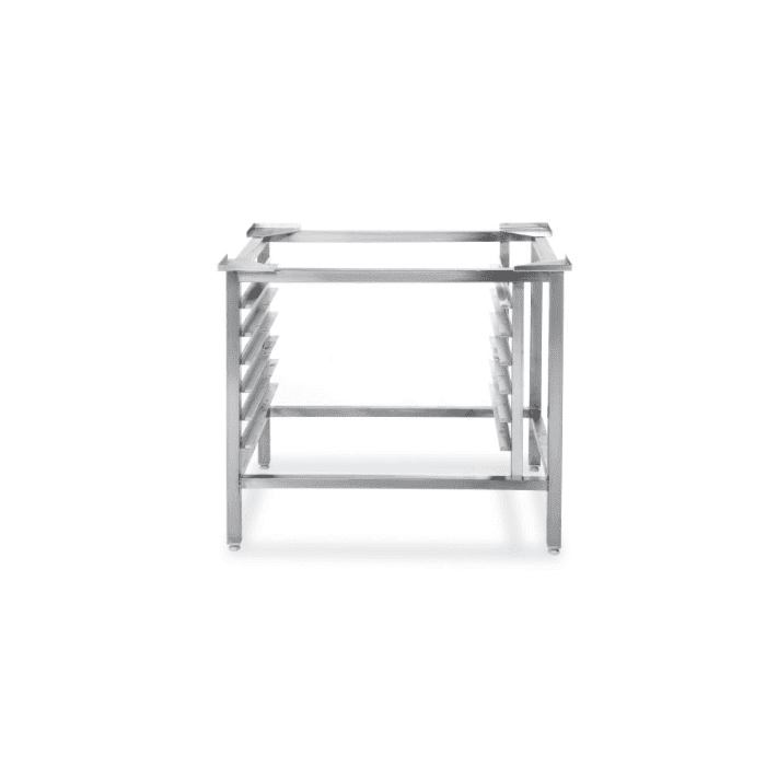 Oven Onderstel geschikt voor de 225929 Hendi
