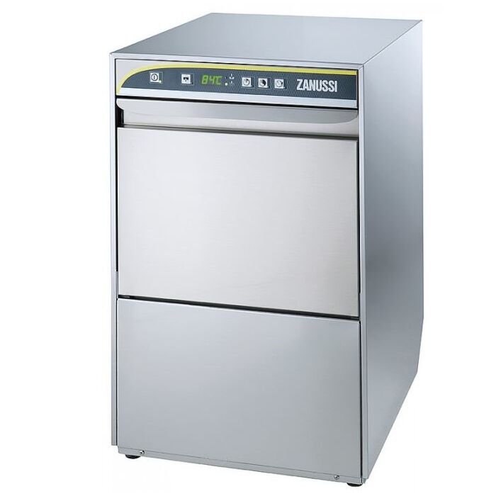 Vaatwasser, Zanussi LB 2 DPDI, B46xD57xH72cm, 230V/3,3kW