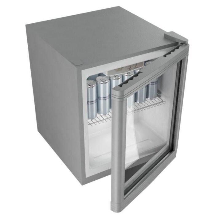 Minibar Gastro-cool, KW50 46L, 43(B)x 48(D)x 51(H), 230V/0,55kW