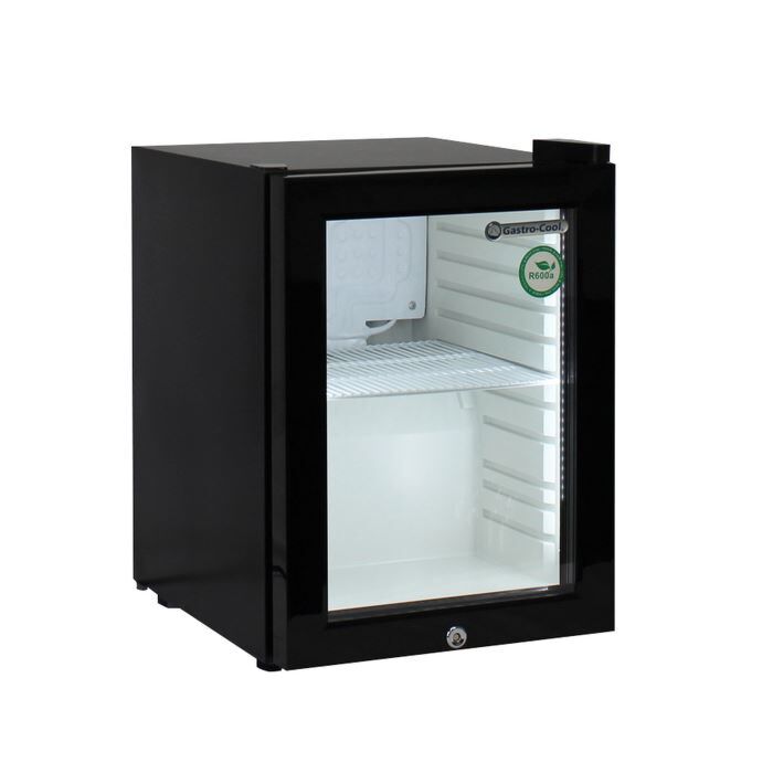 Minibar Gastro-cool, KW25 23L, 35(B)x 42,5(D)x 50(H), 230V/0,9kW