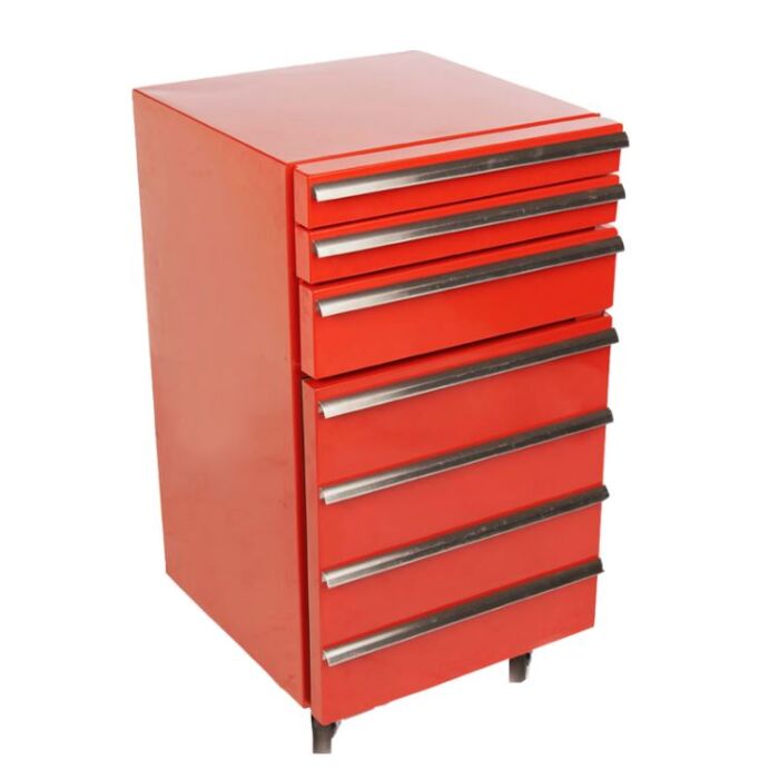 Cool-tool Gastro-cool, CT51 50L, 43,5(B)x 51(D)x 81(H), 230V/0,3kW