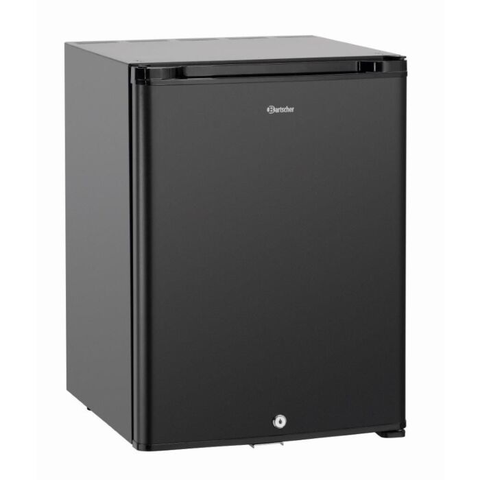 Minibar 34L, 50(b)x50(d)x60(h)cm, 230V/65W