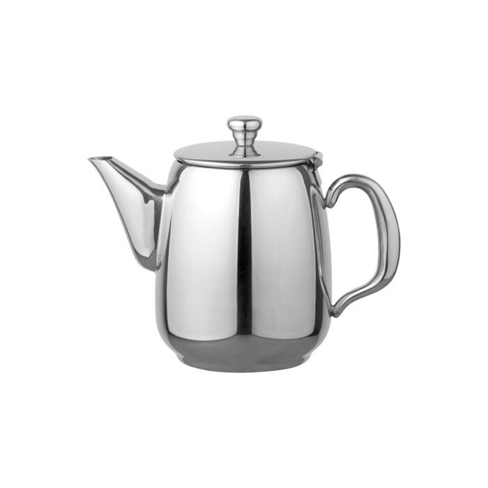 koffiepot 0,50L, 635008, HVS-Select