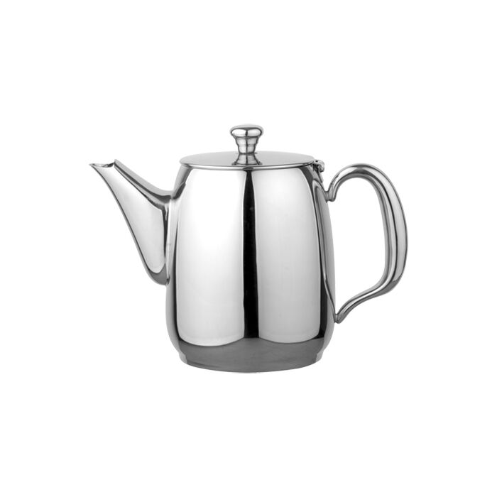 koffiepot 1,00L, 635009, HVS-Select