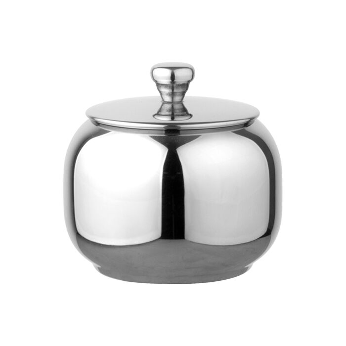 suikerpot 0,35L, 635012, HVS-Select