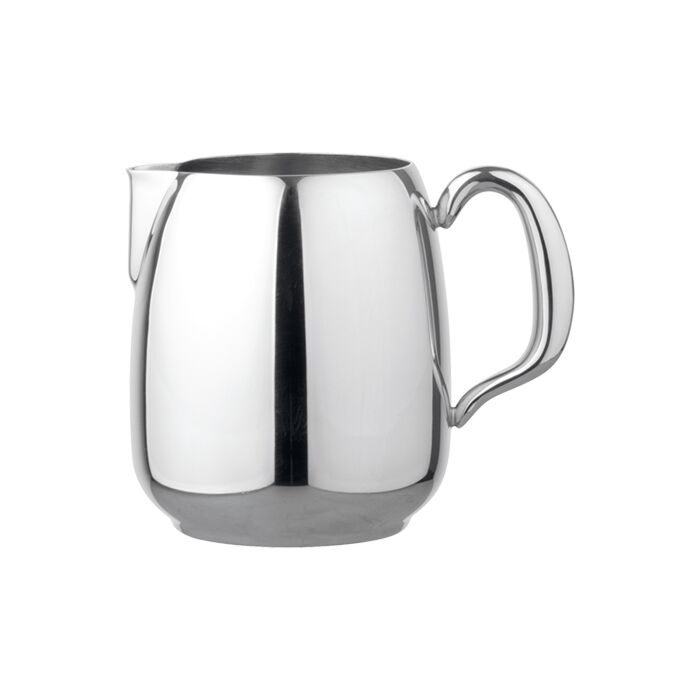 roomkan 0,50L, 635017, HVS-Select