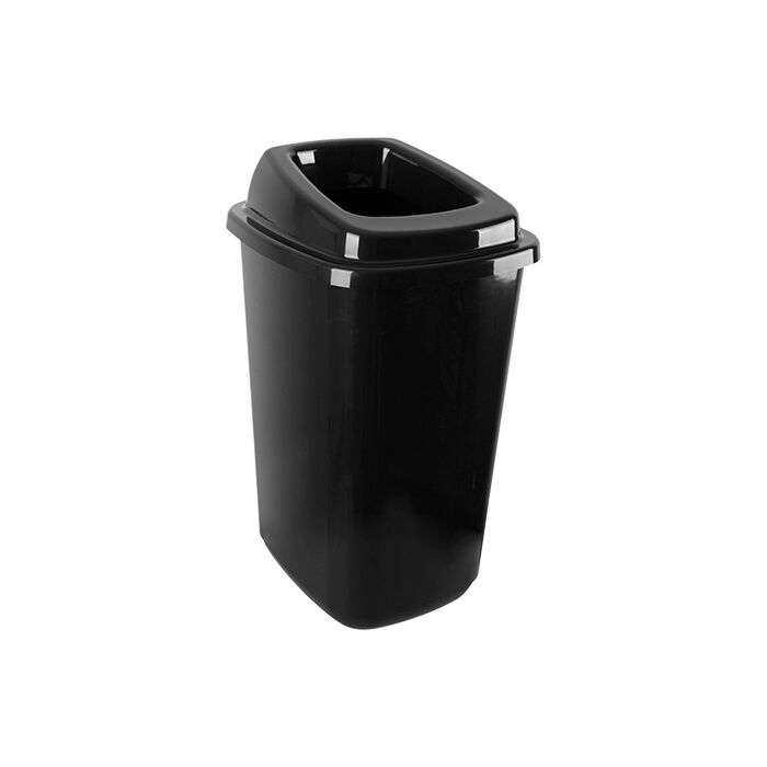 afval container 045L, 650045, HVS-Select