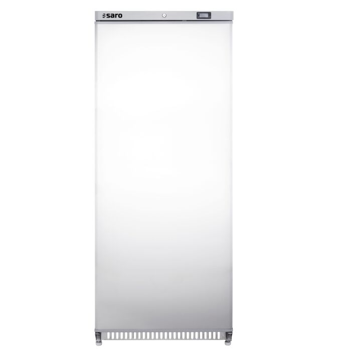 SARO Koelkast Model HK601