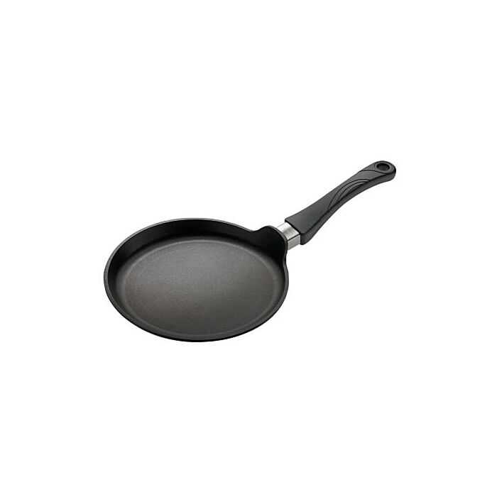 Eurolux Premium Crêpepan Ø 28 cm