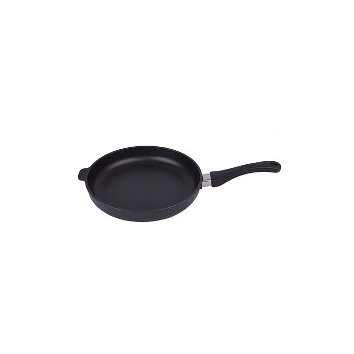 Eurolux Premium Koekenpan Ø 28 cm, ongeveer 5 cm hoog