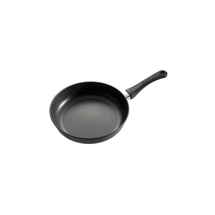 Eurolux Premium Squeezed Stoofpan Ø 24 cm, ongeveer 6,5 cm hoog