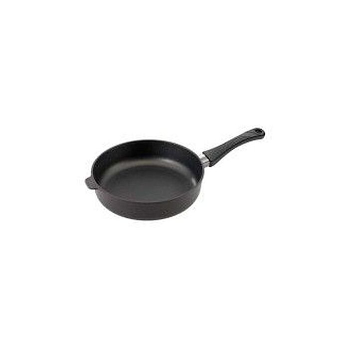 Eurolux Premium Stoofpan Ø 24 cm, ongeveer 7 cm hoog