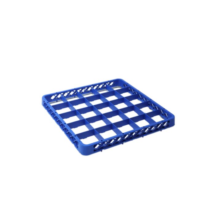 SARO Korfverhoger voor korf voor 25 glazen