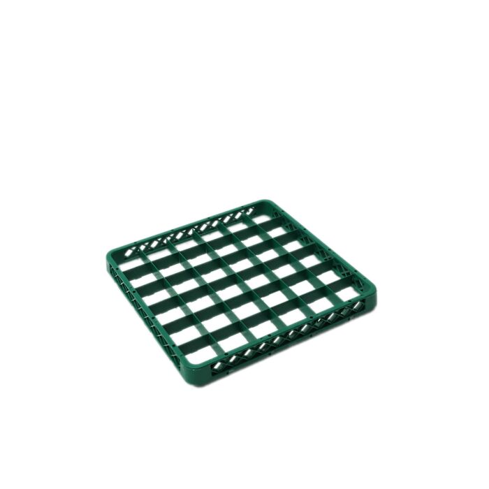 SARO Korfverhoger voor korf voor 36 glazen