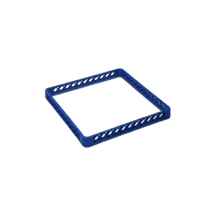 SARO Korfverhoger voor Universele/Glazen korf