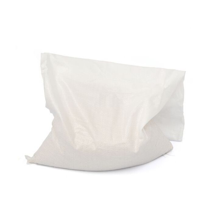 SARO Granulaat voor bestekpolijstmachine (5 kg)