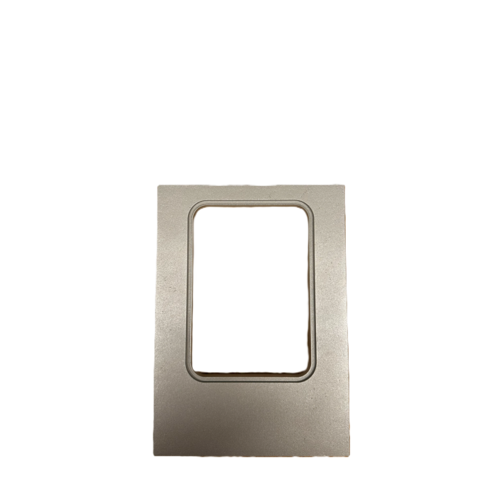 SARO Inzetstuk voor SV300 193 x 138 mm