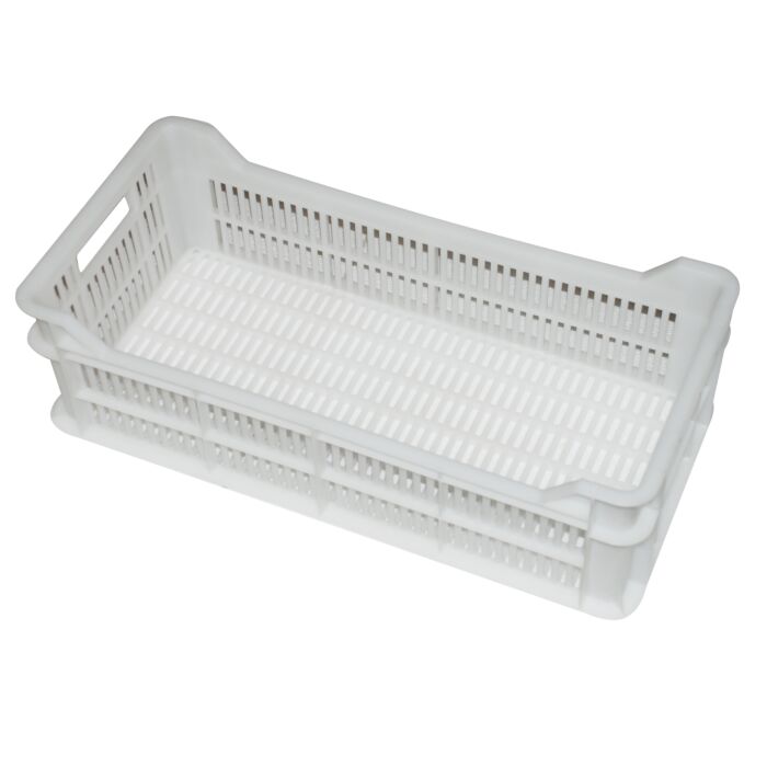 SARO Mand voor HT600 onder