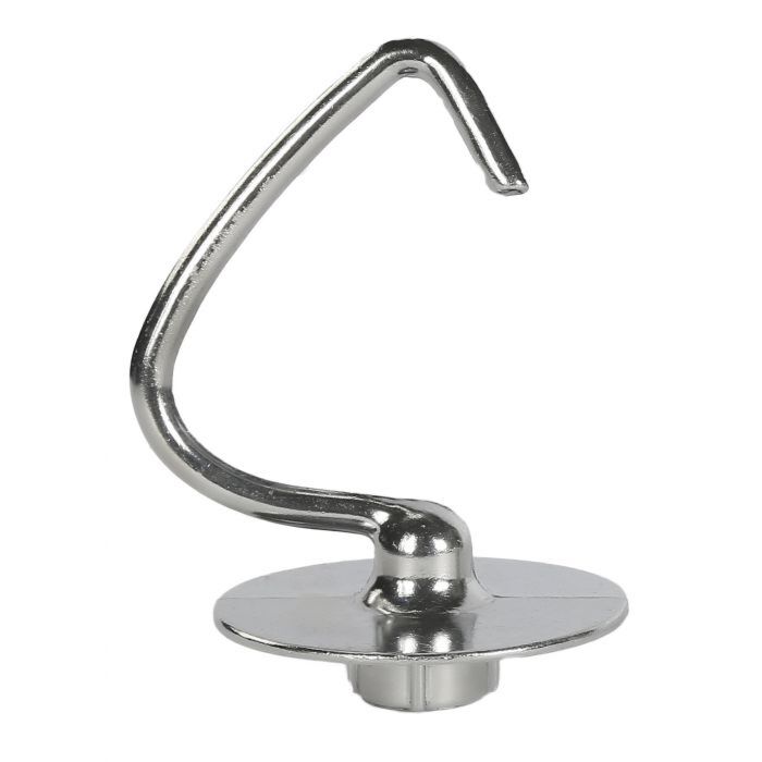 DEEGHAAK VOOR 7062.0200