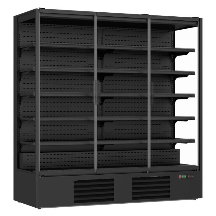 WANDKOELING MARCO 1.9