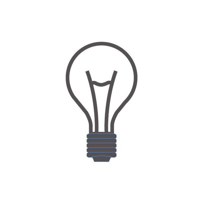 LAMP TBV VERWARMDE ETAGERE