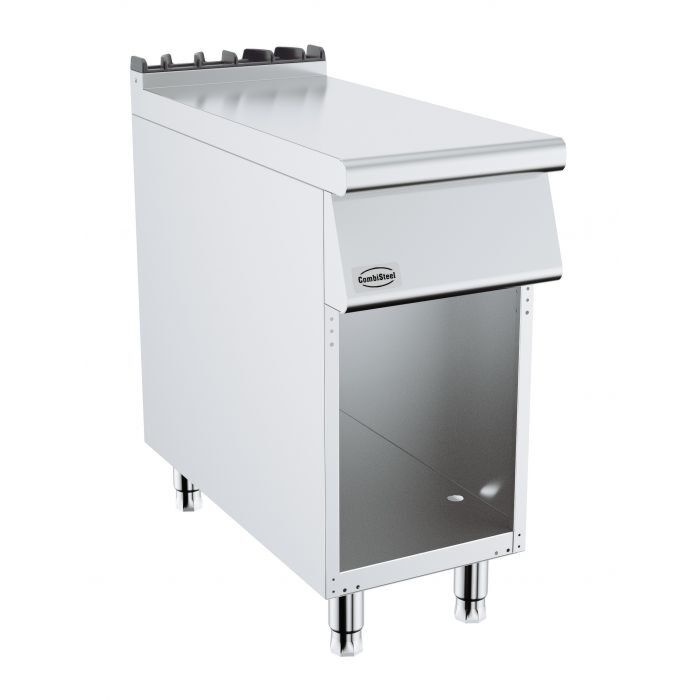 BASE 900 serie NEUTRAAL ELEMENT