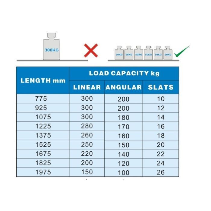 REKWERK VOOR 7489.1040