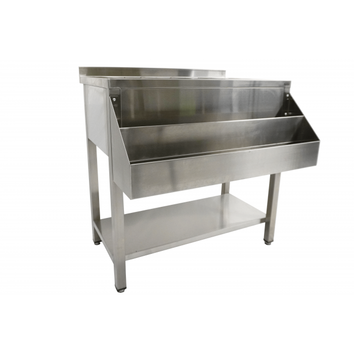 COCKTAIL BAR STATION 900