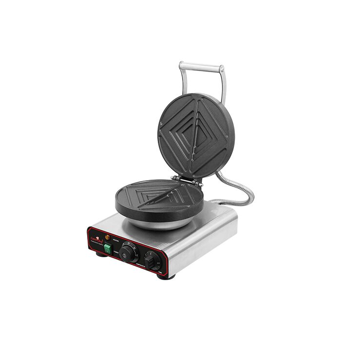 tosti bakapparaat, 680118, CaterChef