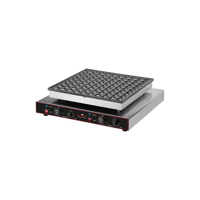 poffertjes bakapparaat, 680255, CaterChef