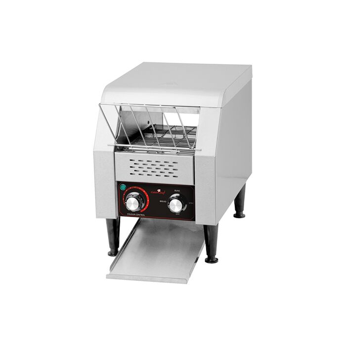 conveyor toaster, 688095, CaterChef