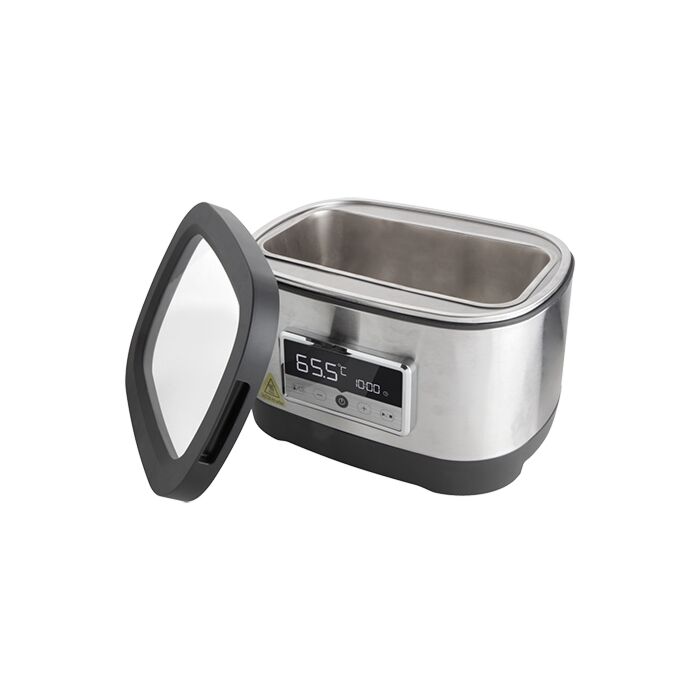 bain marie 8L (3,5Lx1), 688103, CaterChef